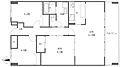 ビオラ田町11階10.5万円