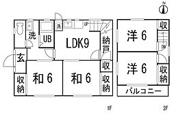 静岡県浜松市中央区西山町2170-9