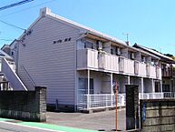 静岡県静岡市葵区瀬名1丁目15-1：物件画像／アサヒ不動産株式会社