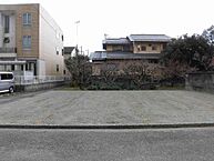 静岡県静岡市葵区瀬名川1丁目848番3：物件画像／アサヒ不動産株式会社