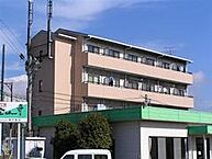 静岡県静岡市葵区瀬名川3丁目27番12：物件画像／アサヒ不動産株式会社
