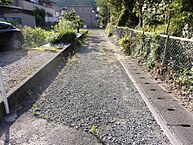 静岡県静岡市葵区瀬名3丁目：物件画像