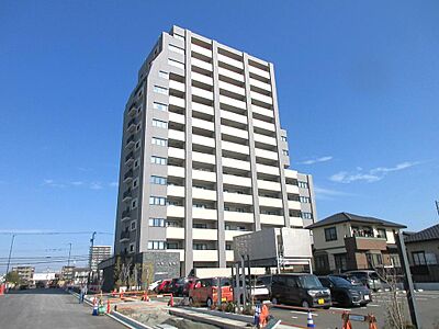 外観 外観