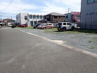 静岡県浜松市中央区初生町1259-1：物件画像／有限会社イーエム