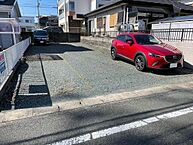静岡県浜松市中央区佐鳴台3丁目152-4：物件画像／伸光不動産株式会社