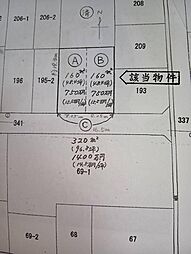 蒲原東