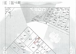 JR東海道本線 清水駅 徒歩17分