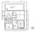 ライオンズマンション藤枝6階1,500万円