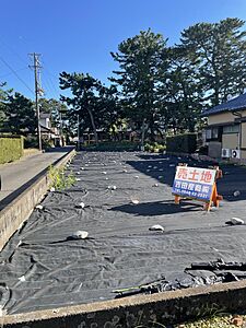 外観 外観