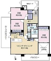 バス 西伊場下車 徒歩8分