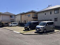 物件画像 葵区瀬名5丁目