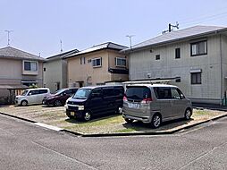 物件画像 葵区瀬名5丁目