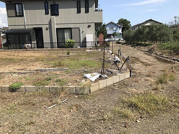 その他を拡大表示