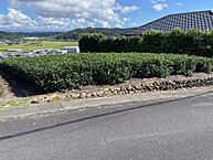 静岡県牧之原市勝俣2362番47：物件画像