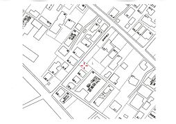 静岡県沼津市小諏訪480番3の土地画像