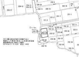 伊豆箱根鉄道駿豆線 三島広小路駅 4km 4LDKの間取り