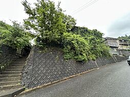 静岡県伊豆の国市田京の土地画像