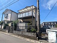 静岡県沼津市大岡：物件画像