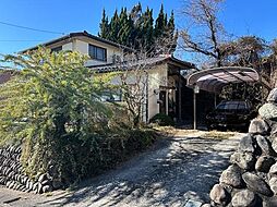 静岡県富士市神戸