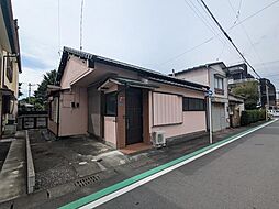 JR東海道本線 沼津駅 徒歩18分