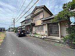 JR東海道本線 焼津駅 徒歩19分