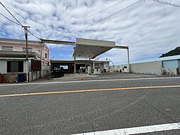 静岡県沼津市戸田
