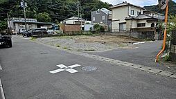 JR東海道本線 沼津駅 3.3km