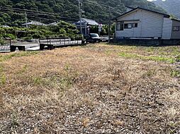 静岡県沼津市戸田1586-1
