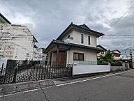 静岡県駿東郡清水町湯川：物件画像