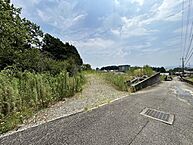 静岡県富士市大淵：物件画像