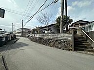 静岡県富士市天間：物件画像