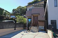 静岡県富士市岩淵446-2：物件画像