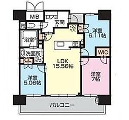 JR東海道本線 焼津駅 バス11分 静鉄バス　一色和田浜線［19］下車 徒歩5分