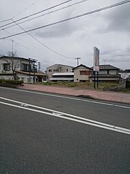 JR東海道本線 磐田駅 バス10分 遠鉄下車 徒歩1分