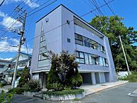 静岡県伊東市湯川2丁目11-14：物件画像／有限会社アルハウジング