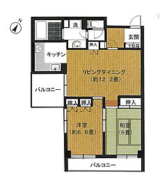 静岡県伊東市岡378-1