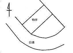 JR伊東線 伊東駅 徒歩11分