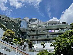 物件画像 ルシオン伊豆宇佐美