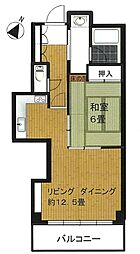 JR伊東線 伊東駅 徒歩15分
