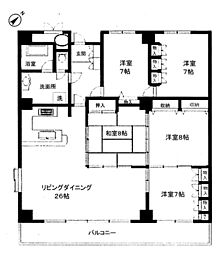 伊豆箱根鉄道駿豆線 伊豆長岡駅 徒歩37分