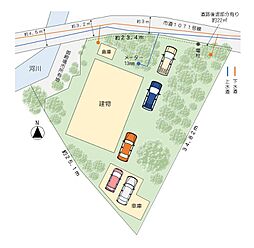 新橋 中古戸建