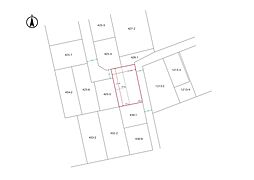 JR東海道本線 焼津駅 5.6km