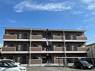 静岡県三島市南二日町：物件画像／株式会社ＡＭＤ