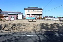 物件画像 吉田町神戸 自彊小前2区画