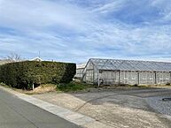 静岡県磐田市豊浜513-2、514：物件画像
