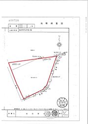 バス 島田駅バス下車 徒歩3分