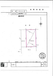 静岡鉄道静岡清水線 桜橋駅 バス5分 しずてつバス新清水よりバス停下車 徒歩1分