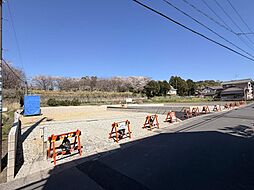 静岡鉄道静岡清水線 県立美術館前駅 徒歩9分