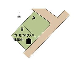 静岡鉄道静岡清水線 狐ヶ崎駅 徒歩9分