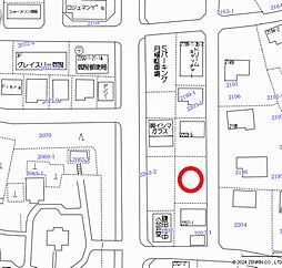 JR東海道本線 御厨駅 徒歩3分